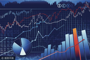 第18届中国股权投资年度论坛