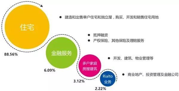 18年经济危机的启示_美国金融危机对我国的影响和启示(3)