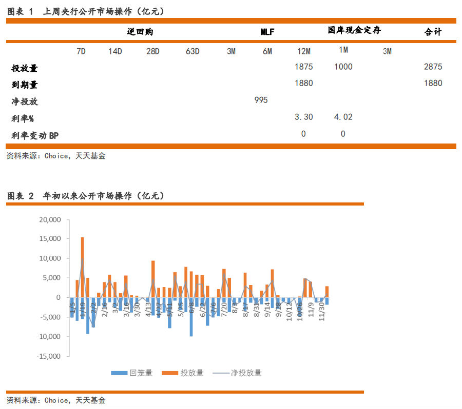 无标题。png