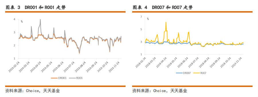 无标题。png