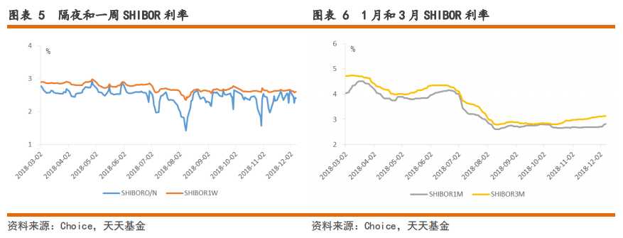 无标题。png