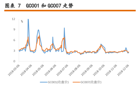 无标题。png
