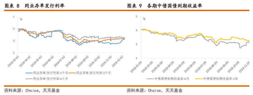无标题。png
