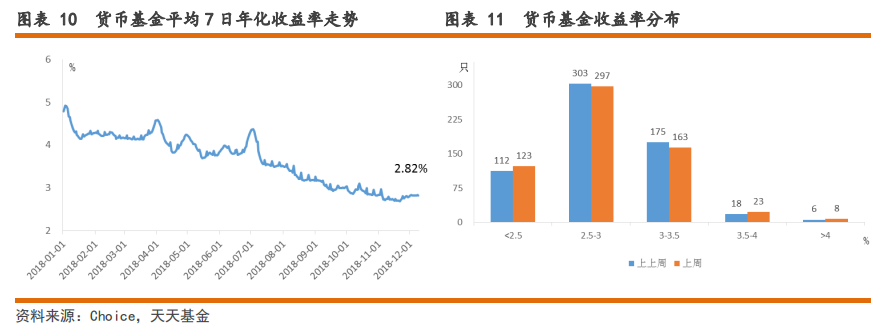 无标题。png