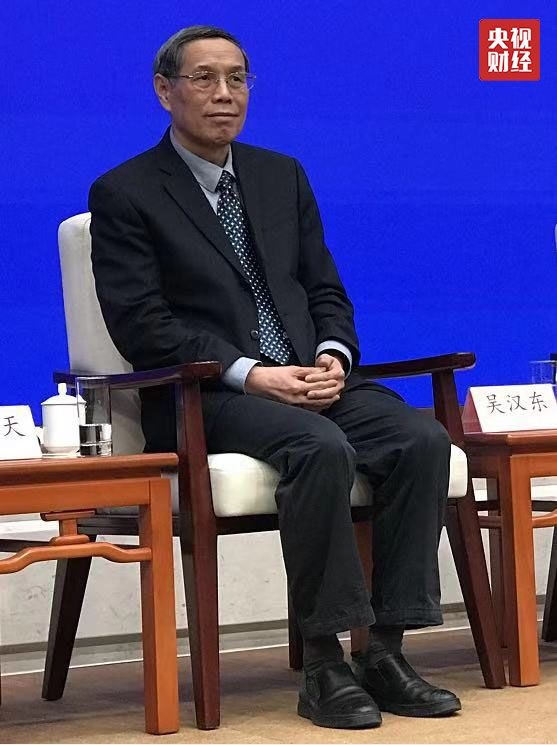 <strong>对于高通和苹果的这场战争</strong>