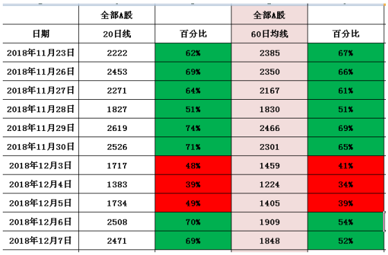 无标题。png