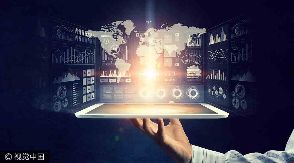 12月5日:首日已获足额认购