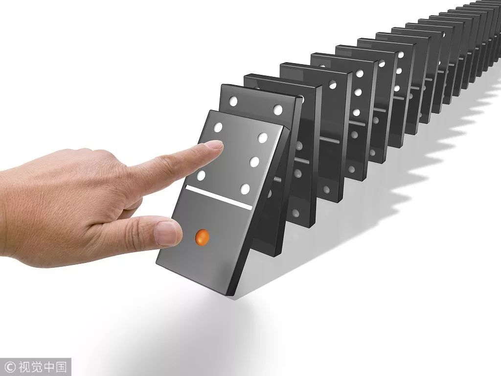 12月12日:腾讯音乐登陆纽交所