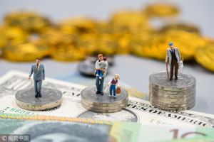 金立“猝死”的注脚