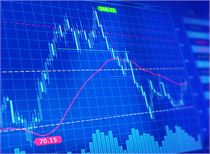 腾讯音乐上市首日收涨7.69%