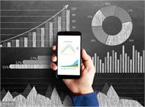 2019年经济人物提名_...海教育年度新闻人物候选人即日起公示,看看他们都是谁