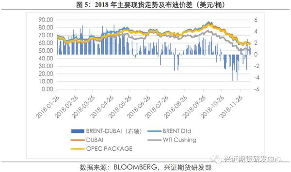 英国2020年GDP同比增速_英国国旗(3)