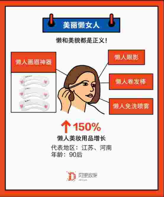 淘宝人均消费_中国人均水果消费支出