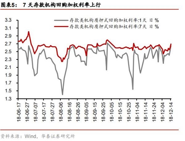 2019经济运行_贵定县召开2019年第二季度经济运行调度会(3)