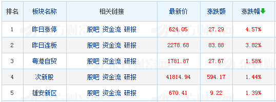 无标题。png