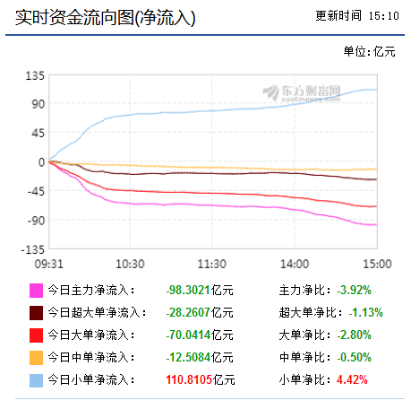 无标题。png