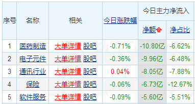 无标题。png