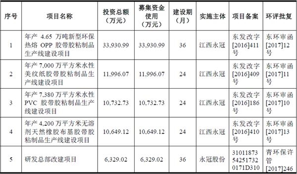 1545120289(1)��jpg