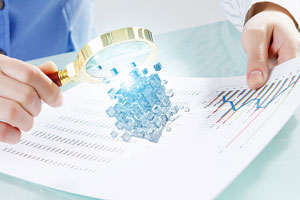 系统崩了！ofo遭疯狂挤兑