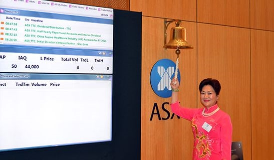 重庆富侨何去何从?面对的问题不止是假冒门店