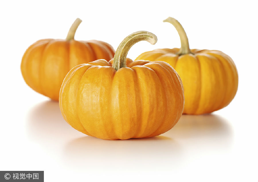 VCG41157382451 pumpkin. Jpg