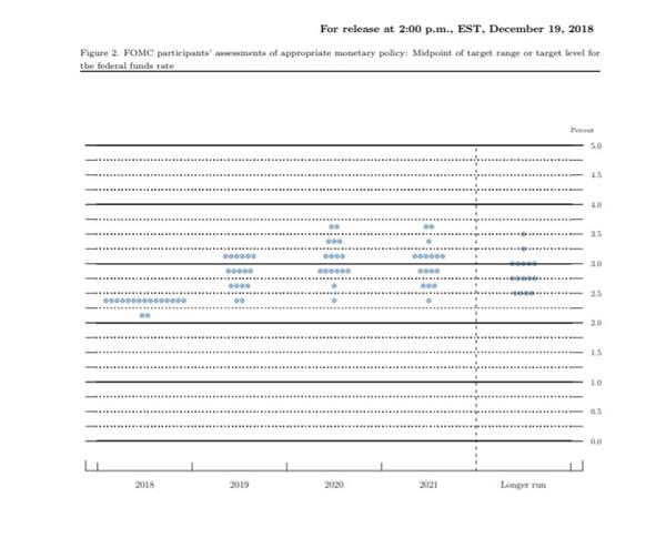 2020年9月末GDP_2020年9月日历图片(3)