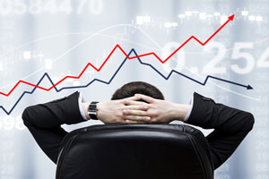 ofo三大问题亟待解决