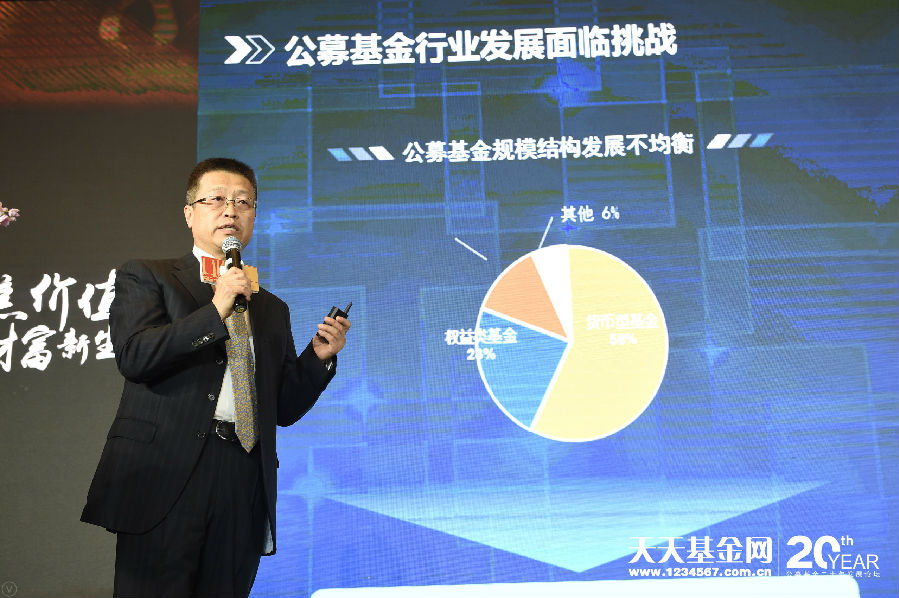 360截图20181222101906434.jpg