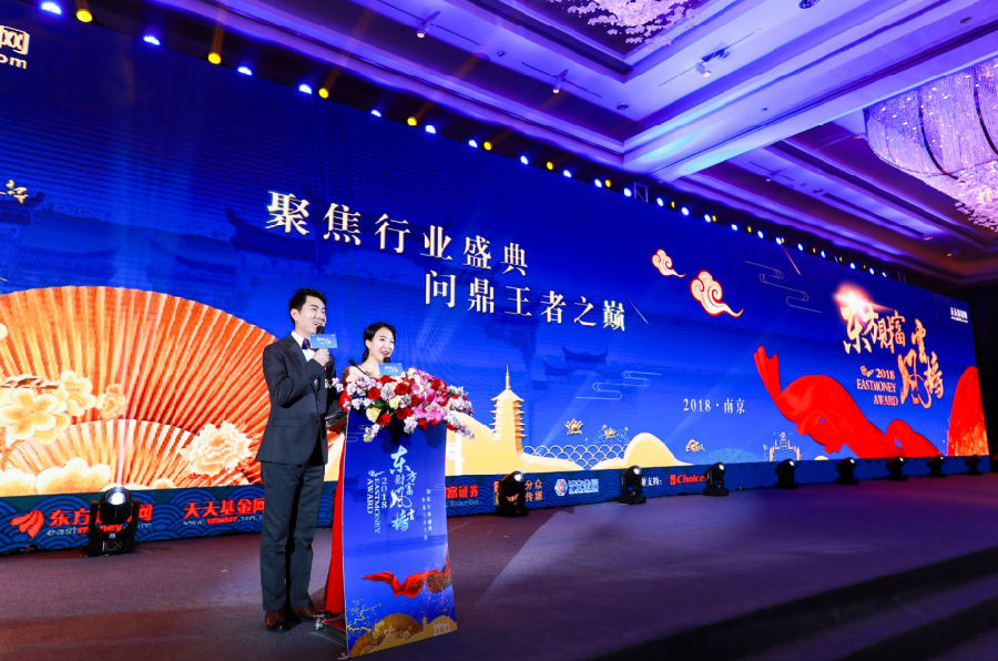 微信图片_20181222183443.jpg