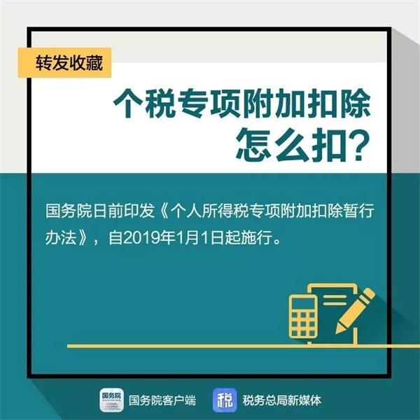 来源:国家税务总局
