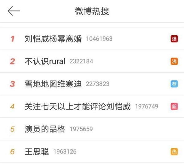 图片来源:东方IC