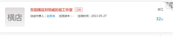 图片来源:东方IC