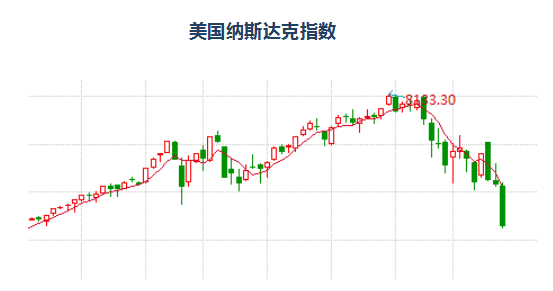 无标题。png