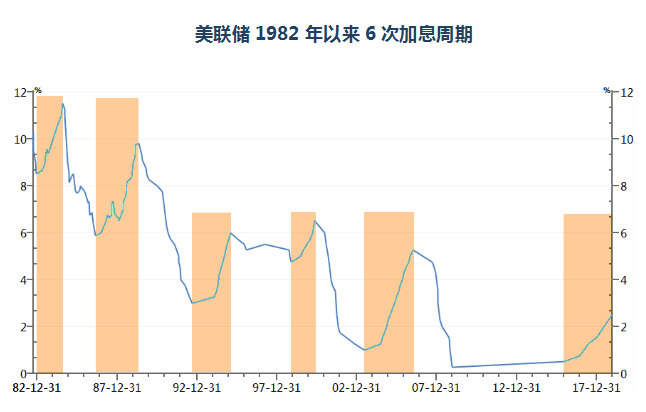 无标题。png