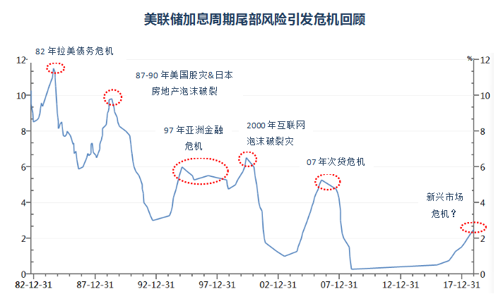 无标题。png