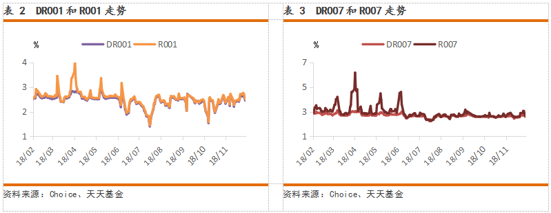 无标题。png