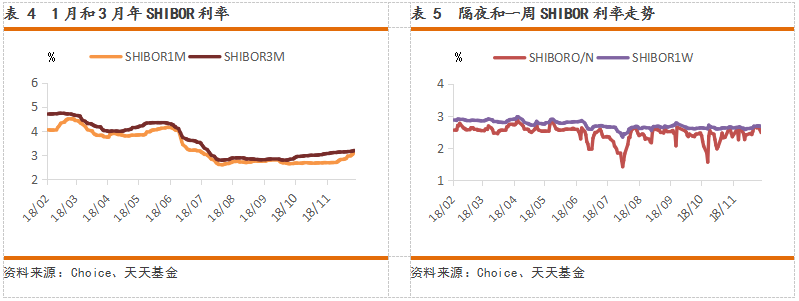 无标题。png