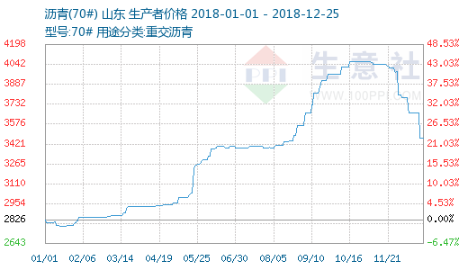 委瑞内拉gdp_美女内内