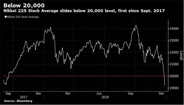 冰岛gdp_冰岛极光(3)