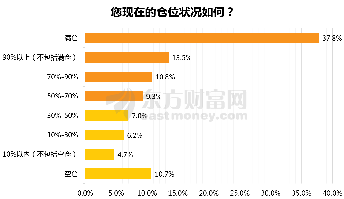 图片9.png