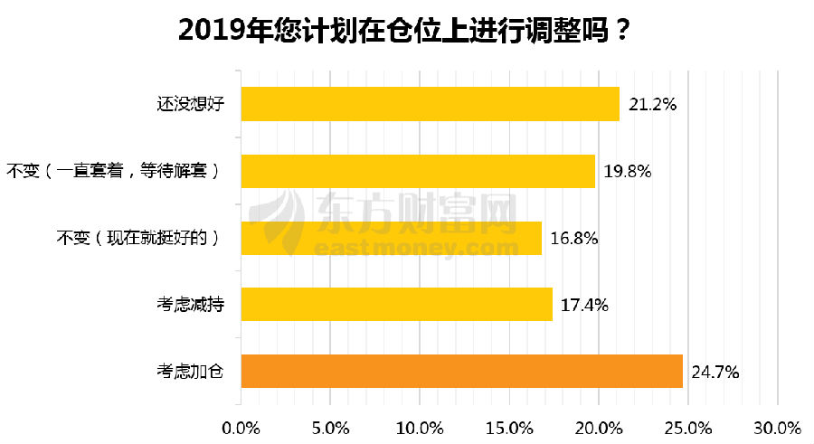图片12.png