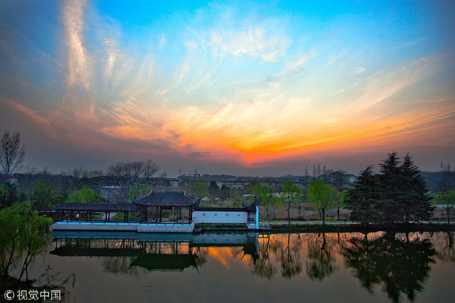 瘦西湖。jpg