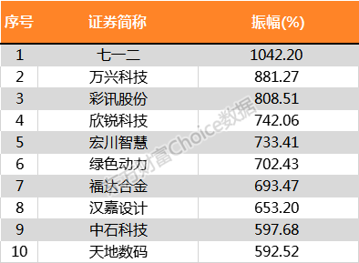 图片12.png