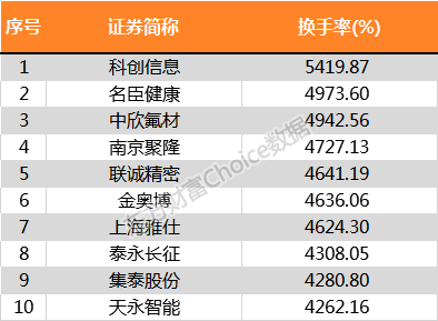 图片13.png