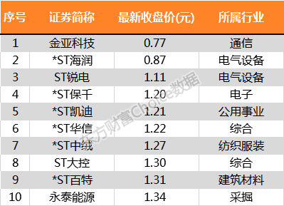 图片15.png