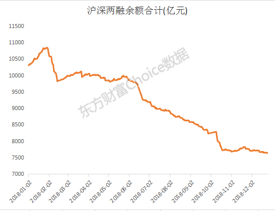 图片18.png