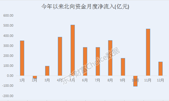 图片19.png