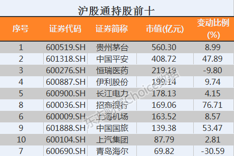 图片20.png
