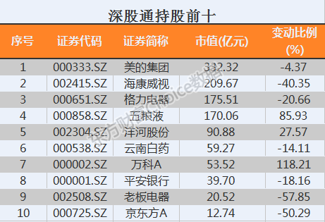 图片21.png