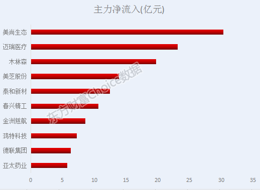 图片22.png